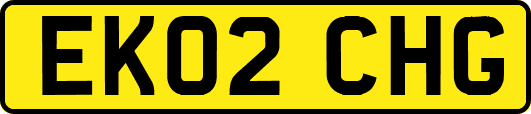 EK02CHG