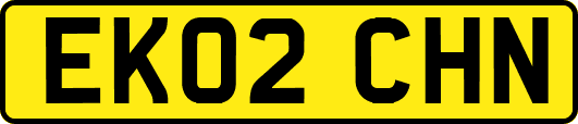 EK02CHN