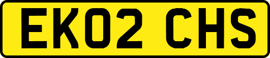 EK02CHS