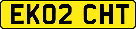 EK02CHT