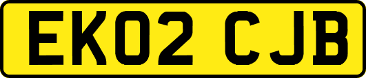 EK02CJB