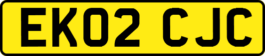 EK02CJC