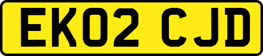 EK02CJD