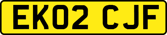EK02CJF