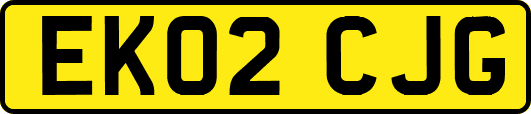 EK02CJG