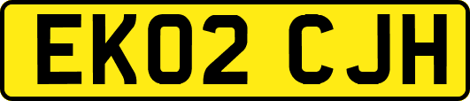EK02CJH