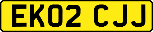 EK02CJJ