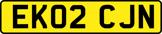 EK02CJN