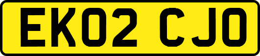 EK02CJO