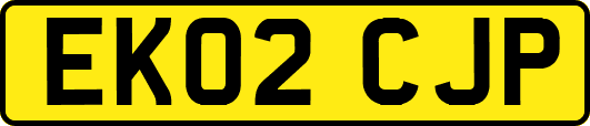 EK02CJP