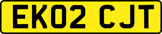 EK02CJT