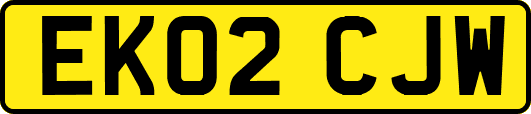 EK02CJW