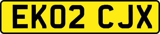 EK02CJX