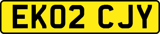 EK02CJY