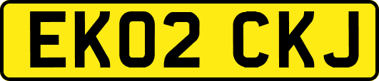 EK02CKJ