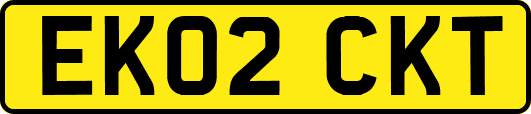 EK02CKT