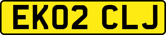 EK02CLJ