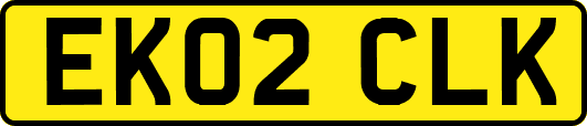 EK02CLK