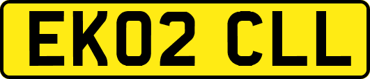 EK02CLL