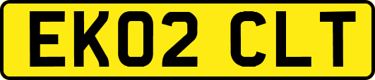 EK02CLT