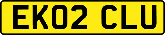 EK02CLU