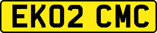 EK02CMC