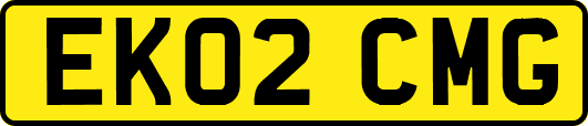 EK02CMG