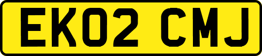 EK02CMJ
