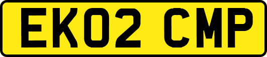 EK02CMP