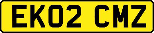 EK02CMZ