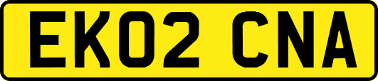 EK02CNA