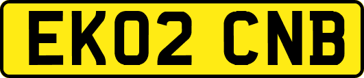 EK02CNB