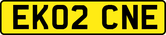 EK02CNE