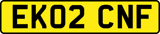 EK02CNF