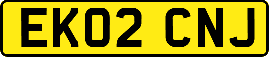EK02CNJ