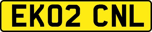 EK02CNL