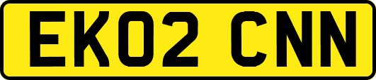 EK02CNN