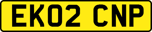 EK02CNP