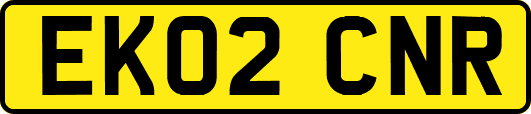 EK02CNR