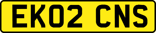 EK02CNS