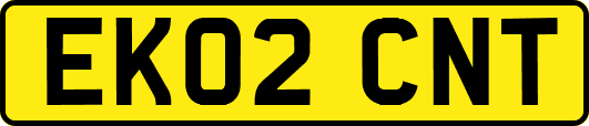 EK02CNT