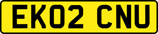 EK02CNU