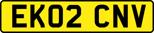 EK02CNV
