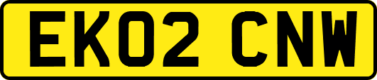 EK02CNW