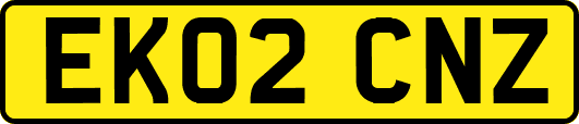 EK02CNZ