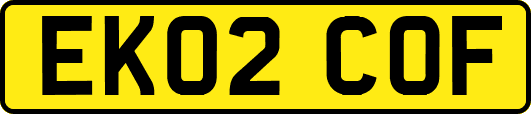 EK02COF