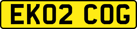 EK02COG