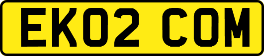EK02COM