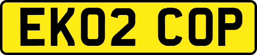EK02COP