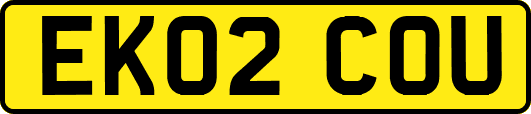 EK02COU